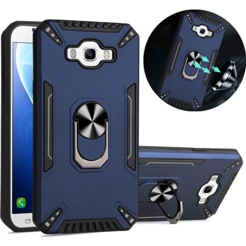 Чехлы для телефонов Samsung Galaxy J7 HIXANNY China At AliExpress