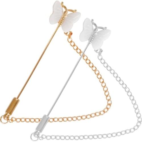 Броши бабочка на одежду HUMANO FINO China At AliExpress