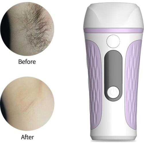 HUWEIAN Devices For Beauty And Health