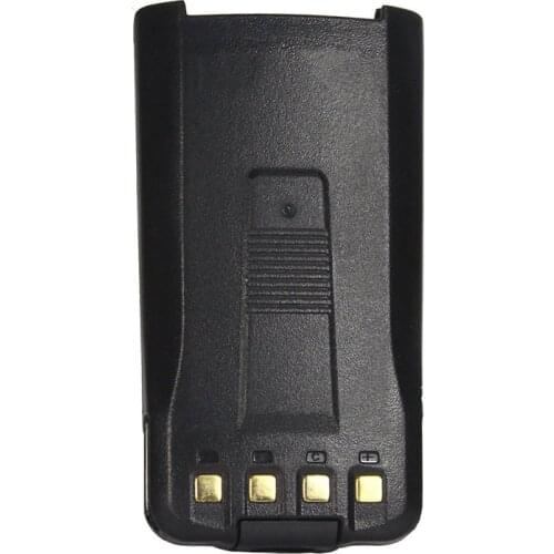 HYT BL1204 1200Mah Li-ion battery for HYTERA HYT Radio TC-610 TC610 TC-620 POWER446 TC-618 TC-626 TC-610P TC610S BL-1204