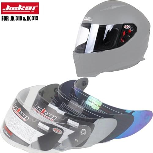 Аксессуары для мотоциклистов HZYEYO China At AliExpress