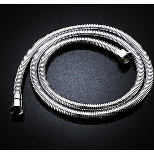 OLEFY Plumbing Pipes