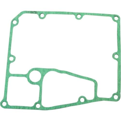 GASKET,OIL PAN for KAWASAKI ER6F ER6N KLE650 VERSYS 650 EX650 NINJA650R EN650 VULCAN 650 11061-0167
