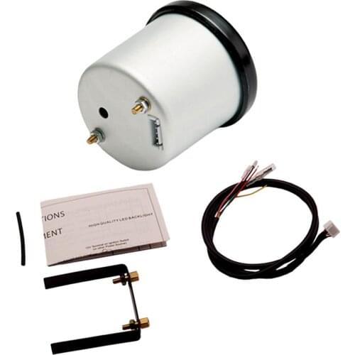 SONONIA Water Temperature Sensors