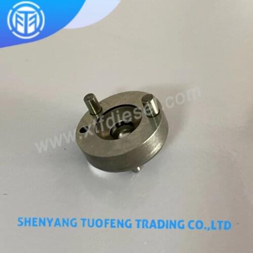 T.DI Diesel Injector Spacer 2430136166 Transition Board 2 430 136 166