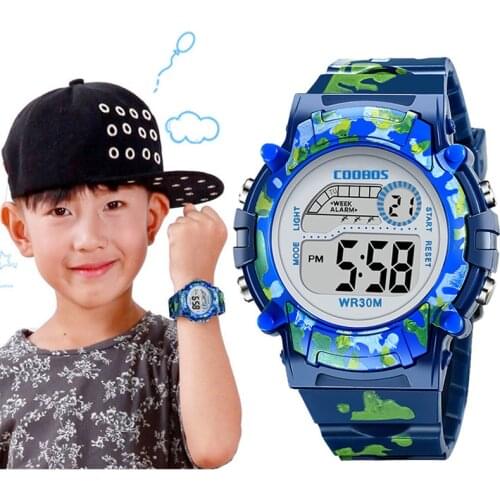 Детские умные часы YouKme China At AliExpress