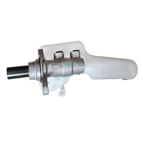 Aluminum Brake Master Cylinder Replacement for FORD MONDEO MK5 2013-2020