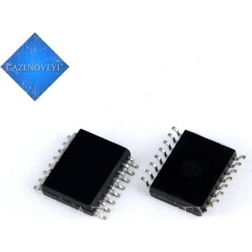 1pcs/lot ADUM4160BRWZ SOP16 ADUM4160 SOP ADUM4160BRW SMD Full/Low Speed 5 kV USB Digital Isolator new and original In Stock