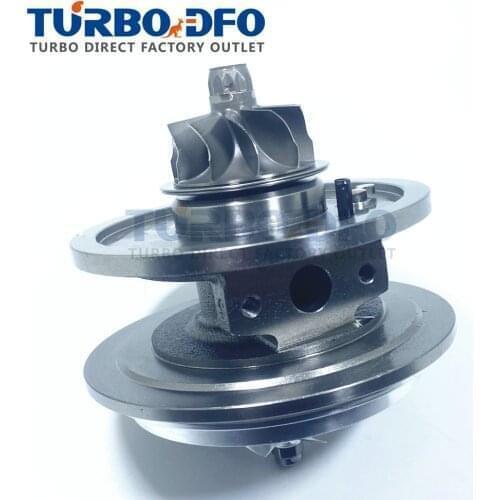 53039880457 53039880657 Turbo Charger Cartridge For Jeep Cherokee V Wrangler Rubicon 2.2 MJD 147 KW / 200 PS 55265266 2016