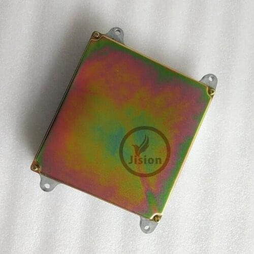 9131577 9104912 EX200-2 EX200-3 EPC controller OEM