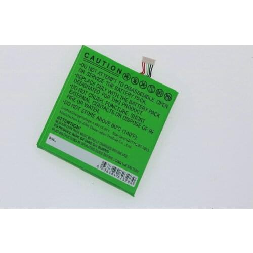 Xunneng 35H00259-00M B2PWD100 Battery for HTC One A9s One A9s LTE One A9s TD-LTE 2PWD100 2300mAh