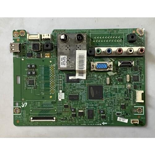 Board UA22ES5000JXZK BN41-01798A For LTM215HT04