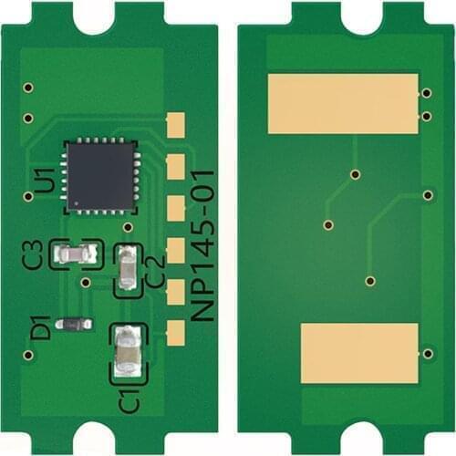 Toner Chip for Kyocera Mita ECOSYS P7240cdn P7240 cdn P 7240 P-7240 TK-5290 TK-5292 TK-5294 TK5290 TK5292 TK5294 TK-5290K 5290