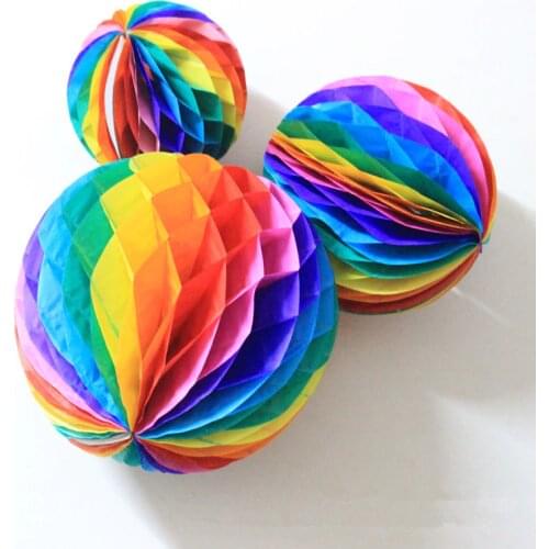 CRAZYPAD Decorative Lanterns