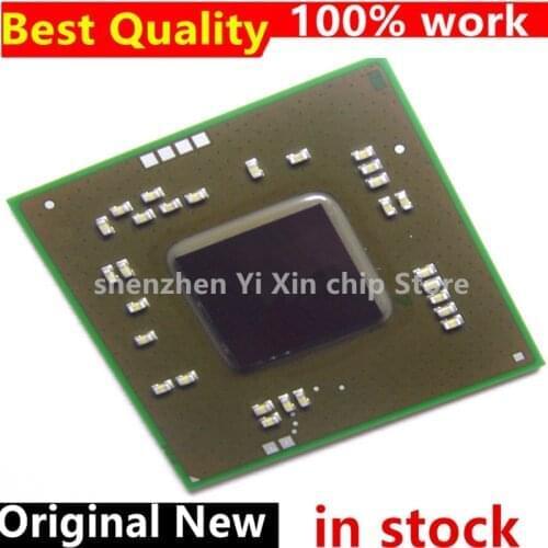 DC:2019+ 100% New 216-0889004 216 0889004 BGA Chipset