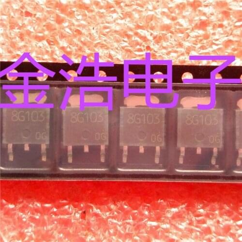 GT8G103 8G103