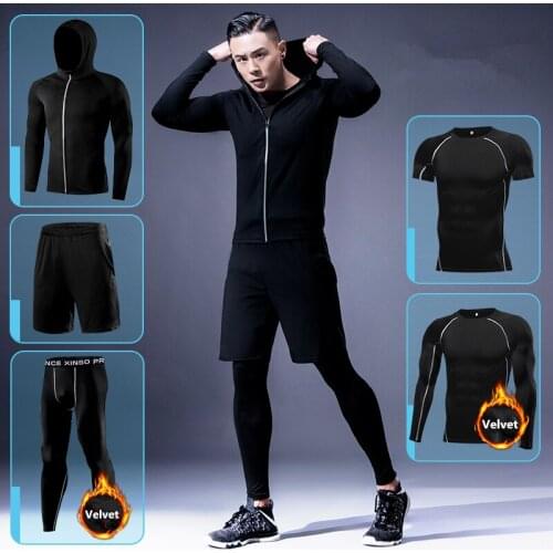 HAMEK Men's Suits And Jackets