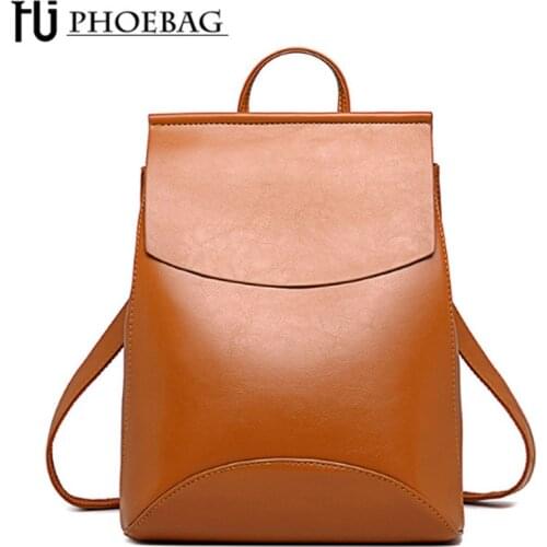 HJPHOEBAG Backpacks For Women