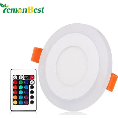 Точечные светильники LemonBest China At AliExpress