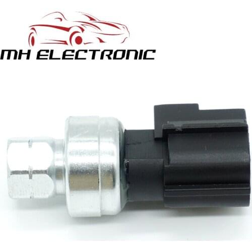 MH ELECTRONIC AC Pressure Sensor 5073617AA For Chrysler Dodge Jeep 2002 to 2009