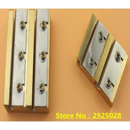 New violin and cello pegs tools 3/4-4/4, violin and cello pegs reels shaver Free Shipping