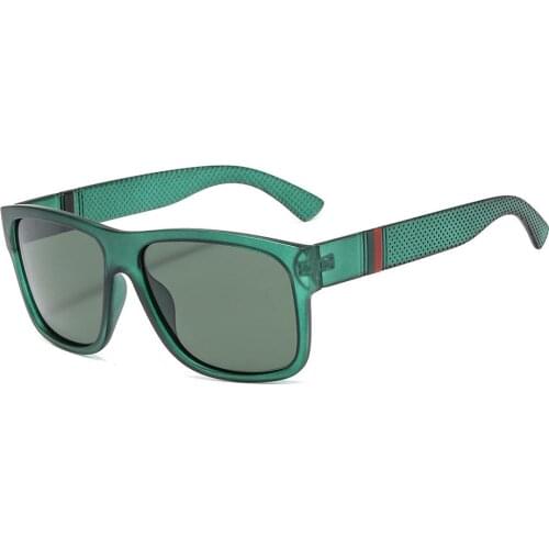 UV400 Unisex Outdoor Sport Goggles Women Cycling Bicycle Riding Sun Glasses Outdoor Sporting Eyewear Fishing Cycling Glasses