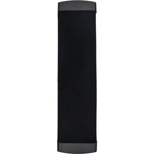 Head Band Flexible Cloth Cushion Top Pad Cushion Replacement for Sennheiser HD800 Headphones Repair Spare Parts