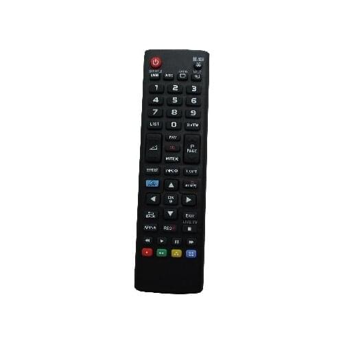 General Remote Control For LG 29LN450B 29LN4505 29LN4503 29LN4573 29LN457U 29LN457B 29LN4575 AKB74475404 LED LCD Smart 3D TV