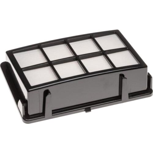 Vacuum Cleaner Filter For Samsung SC 8585 Vacuum Cleaner Hepa Filter HT-SF0288-9
