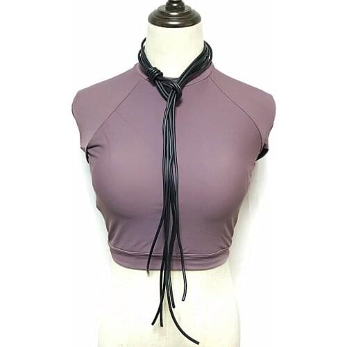 Массивные ожерелья Siqi China At AliExpress