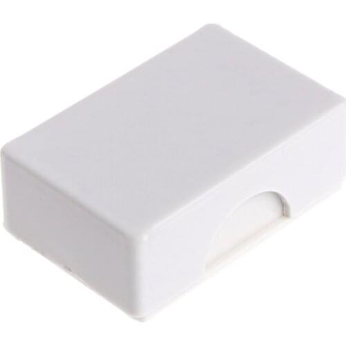 Y1UC Violin Viola Cello Strings Musical Instrument Rosin Violino Breu Resin Colophony