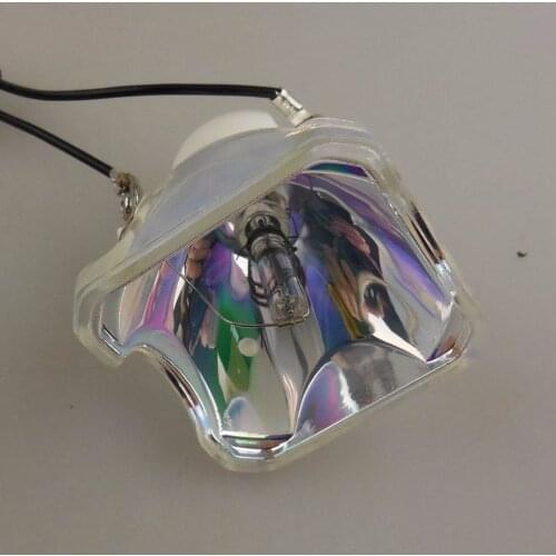 456-8755H Replacement Projector bare Lamp for DUKANE ImagePro 8755H / ImagePro 8912H / ImagePro 8916H