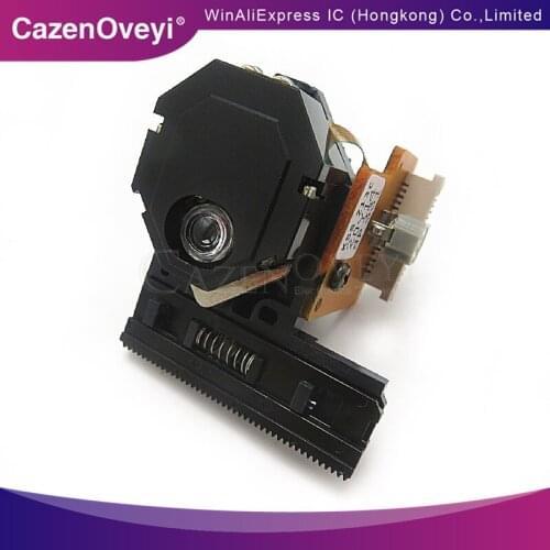 1pcs/lot Laser Lens SF-P101N Pick-ups 16P For CD/VCD player laser lens diy electronics In Stock