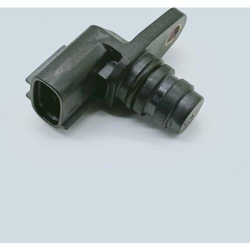 1x 33220-76G30 Engine Camshaft Position Sensor 949979-1590 949979-1410 for suzuki