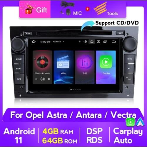 PX5 2 din android 11 car radio with screen For Opel Vauxhall Astra Antara Vectra Corsa Zafira Meriva vivara Vivaro Combo Signum