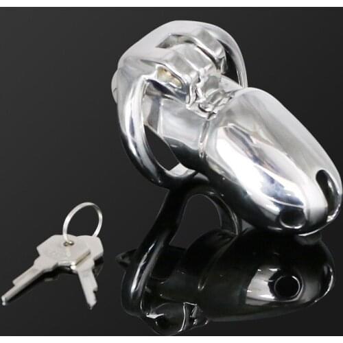 Секс игрушки для взрослых Berichwo China At AliExpress