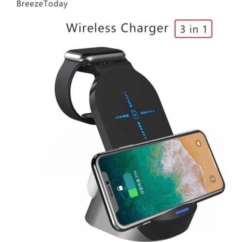 Аксессуары для мобильных телефонов BreezeToday China At AliExpress