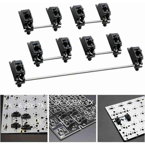 Computer Keyboards CUJMH China