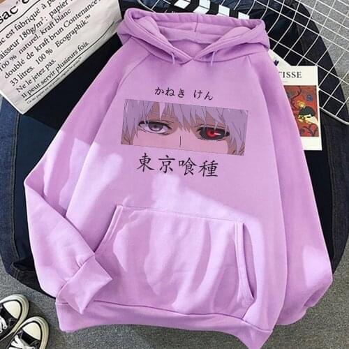 CZCCWD Sweatshirts For Women