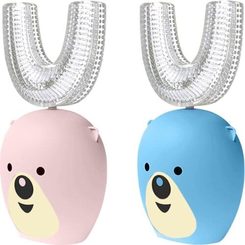 DIOZO Oral Hygiene Products