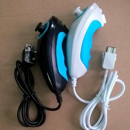 GUDELAKE Remotes For Consoles