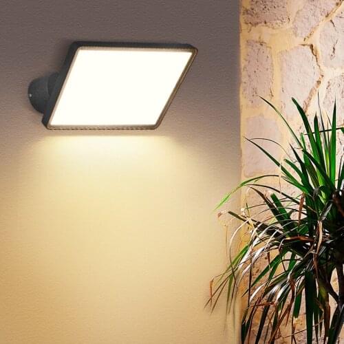 Прожекторы светодиодные Khelse China At AliExpress