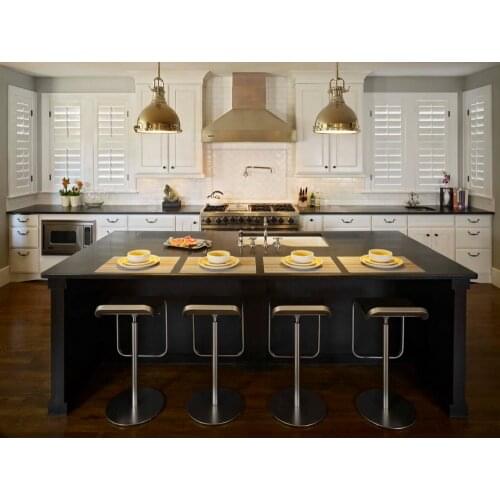 2017 hot sales high durable sun shade wooden blinds window shutters wood shutter slats louver wooden folding shutters WS1612007