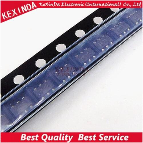 MCP4726A0T-E/CH MCP4726A0T-E SOT23-6 In Stock 10pcs/lot Free Shipping