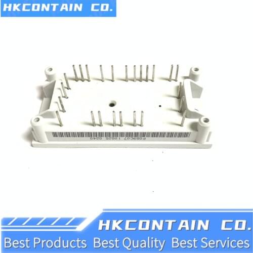 NEW MODULE P089C07 P089C08 P089C09 P186-A10-54 FREE SHIPPING