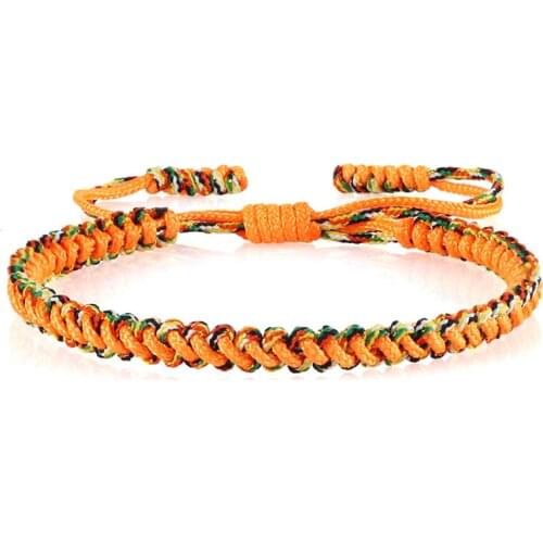 Reliatonny Chain Bracelets