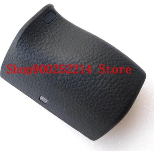 Repair Parts For Sony A6300 ILCE-6300 Front Case Handle Grip Cover