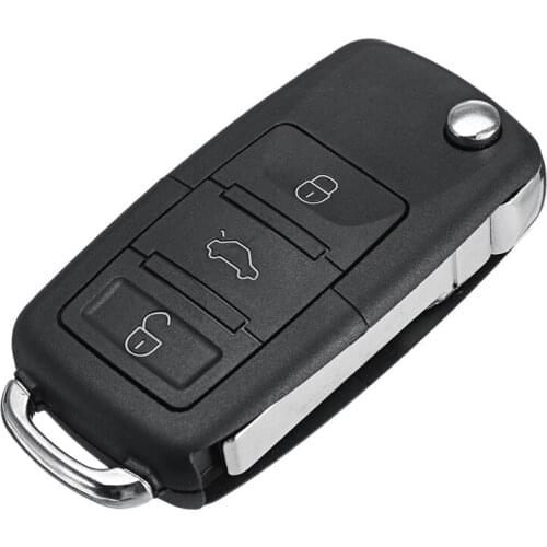 Car Key Safe Compartment Container Secret Hide Hollow Stash Tool Key Case For Car Portable Safe Storage Clubs Key Container