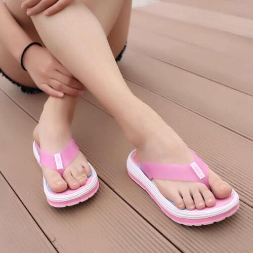 MenS Shoes Flip Flops Man Brand Slippers MenS Home Luxury Woman Sandal House ShoeswomenS Heels Tennis Walking Footwear Gym