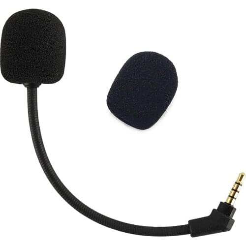 Replacement Earpads Ear Pads Muffs Foam Cushions Kit Memory Cover Repair Parts for Beats Solo 2.0 3.0 2 3 Wireless Headphones